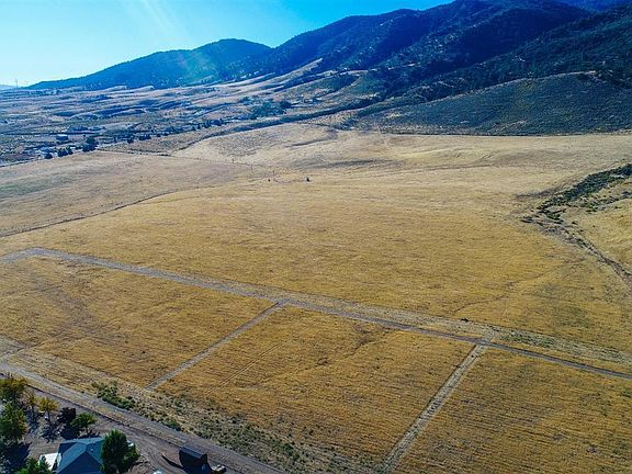 2nd image of 0 Tucker Rd #5-07