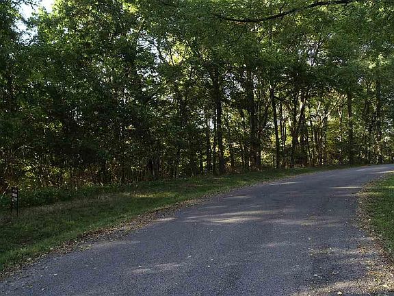3rd image of 000 Dixon Ln Lot 28