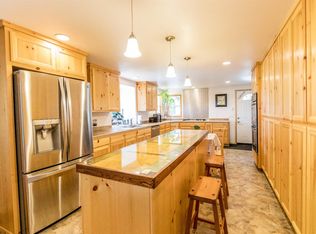 2101 Flat Broke Way, Placerville, CA 95667