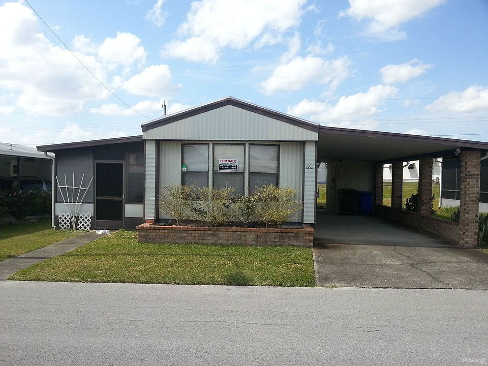 508 N. Grady Ave