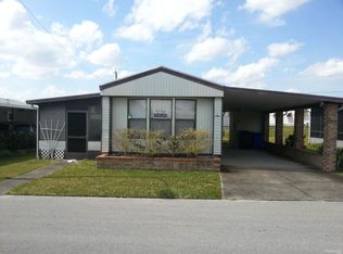 508 N Grady Ave, Lakeland, FL 33815