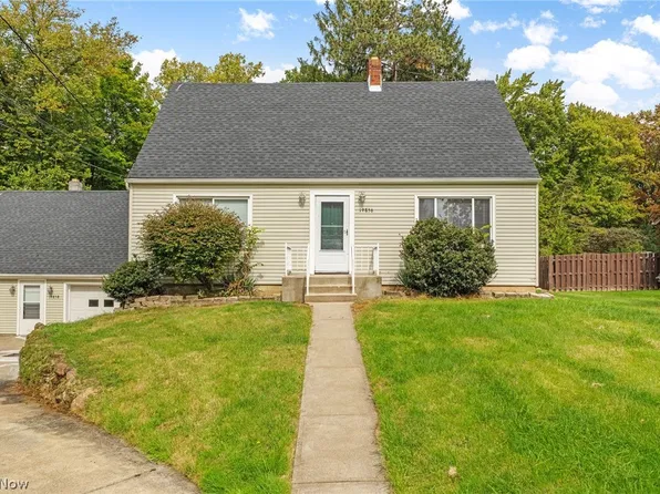 19858 Royalton Rd, Strongsville, OH 44136