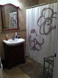 Rented by Realty 2000 Corp