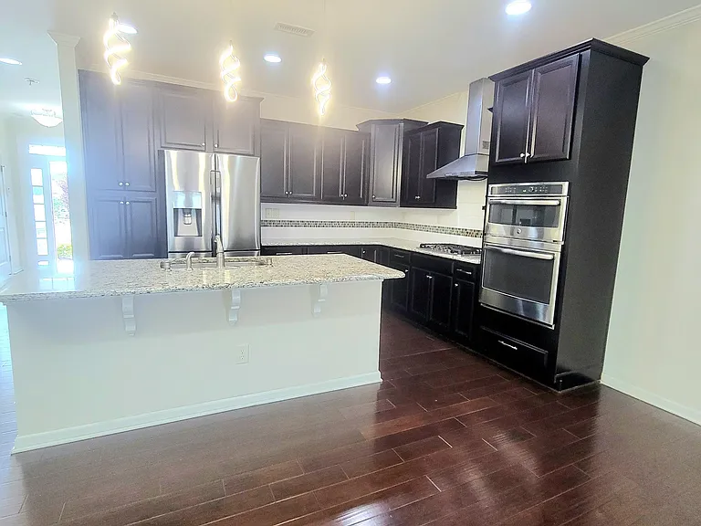 4144 Strendal Dr — Photo 3