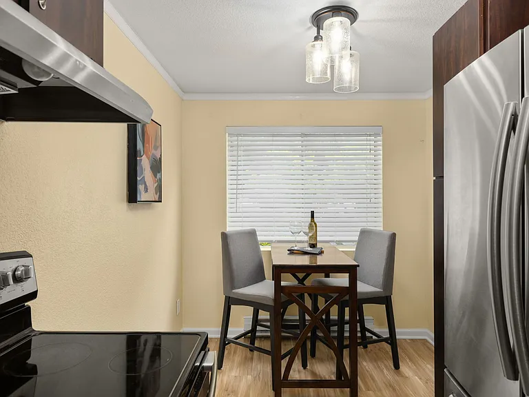 280 Newport Way NW #B-15 — Photo 15