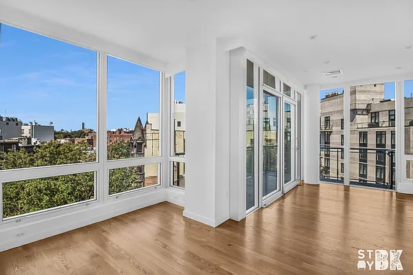 Rented by StayBK LLC | media 3