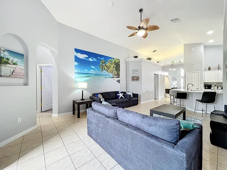 1735 Morning Star Dr — Photo 23