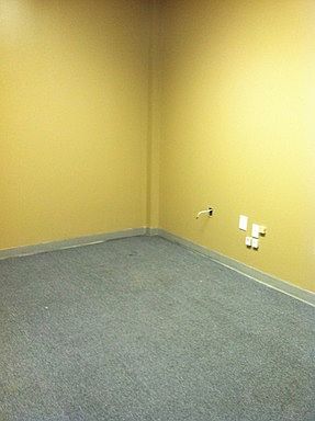 1st image of 9951 Atlantic Blvd Ste 317-2