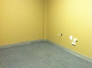 9951 Atlantic Blvd STE 317-2, Jacksonville, FL 32225