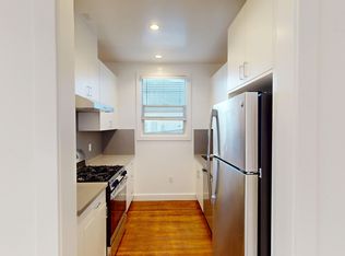 1690 North Point Street, San Francisco, CA 94123