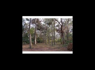 4 Wax Myrtle Rd, Amelia Island, FL 32034