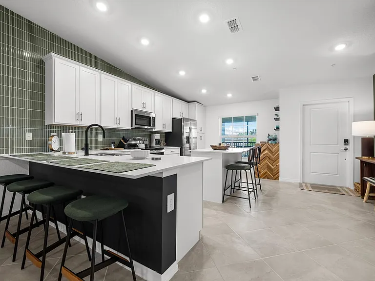 17445 Opal Sand Dr #201 — Photo 5