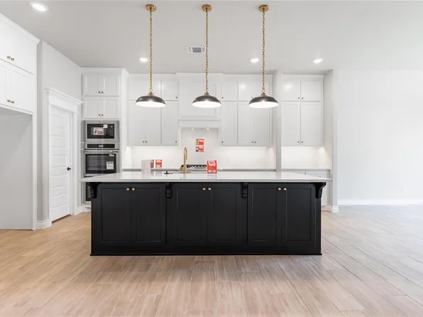 1803 Zayden Ln, Norman, OK 73072