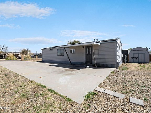 3rd image of 1615 PURPLE SAGE Drive