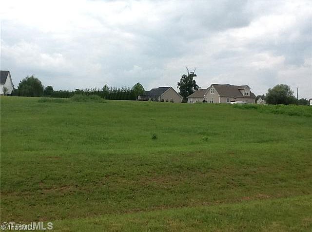 1st image of 7102 McClay Dr