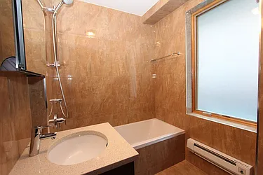 Sold by Exit Realty Landmark