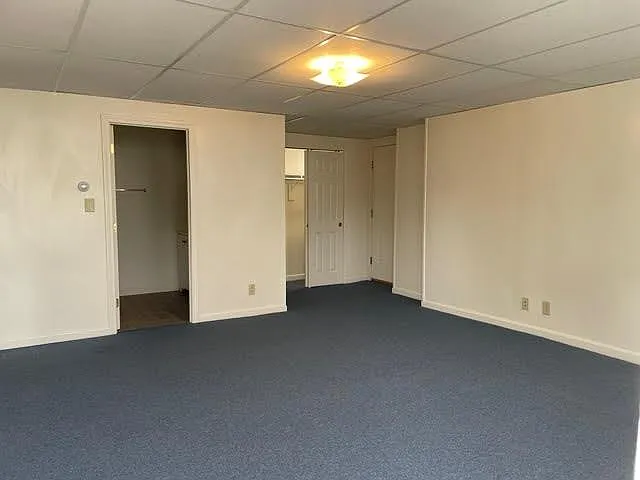 190 Washington St #1 — Photo 8