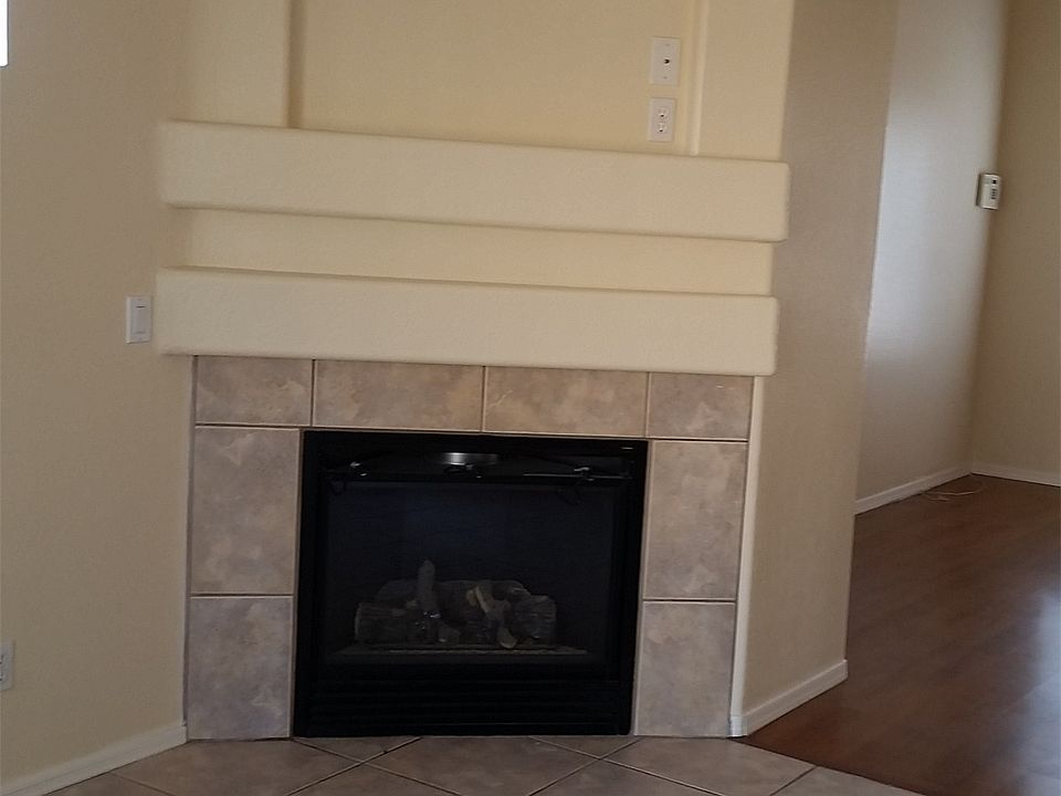 2nd image of 3632 N 106th Dr