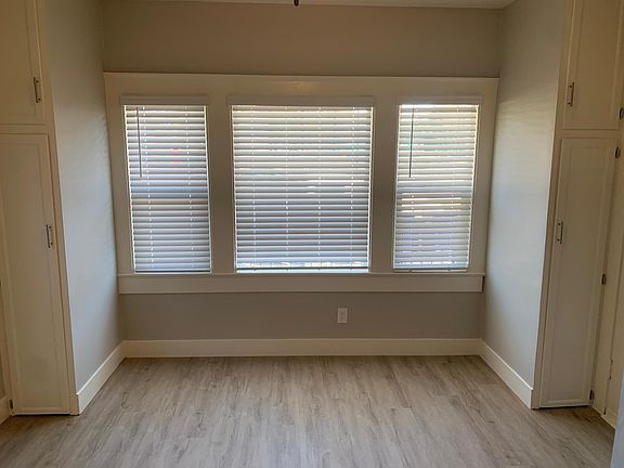 3rd image of 1758 6th Ave #6