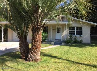 20903 SW Peacock Dr, Dunnellon, FL 34431