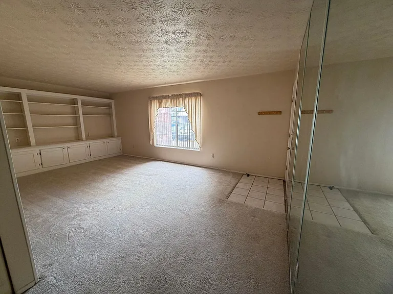 5425 Hansel Ave #N-7 — Photo 6