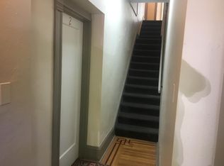 1464 Milwaukee St APT 4, Denver, CO 80206