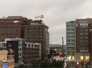 Seventh Street Apartments, Allentown, PA 18101