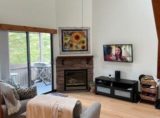 6871 N 2200 W APT 8F, Park City, UT 84098