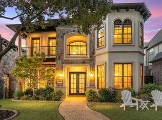 4915 Purdue Ave, Dallas, TX 75209