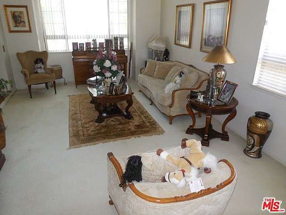 4th image of 6553 S Copperwood Ave