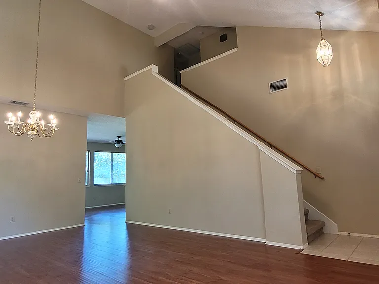 5909 Rickerhill Ln — Photo 6