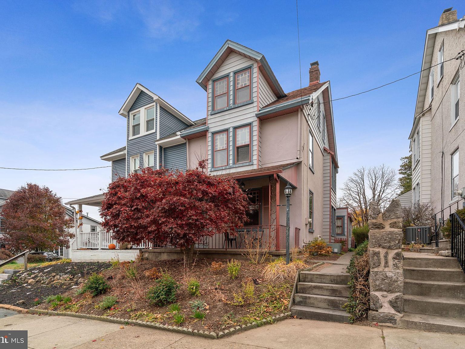 324 Gates St, Philadelphia, PA 19128 Zillow