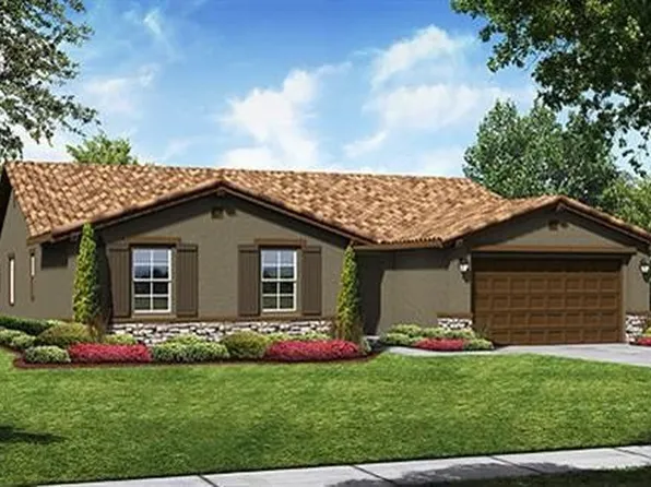 926 Anvil Cir, Rocklin, CA 95765