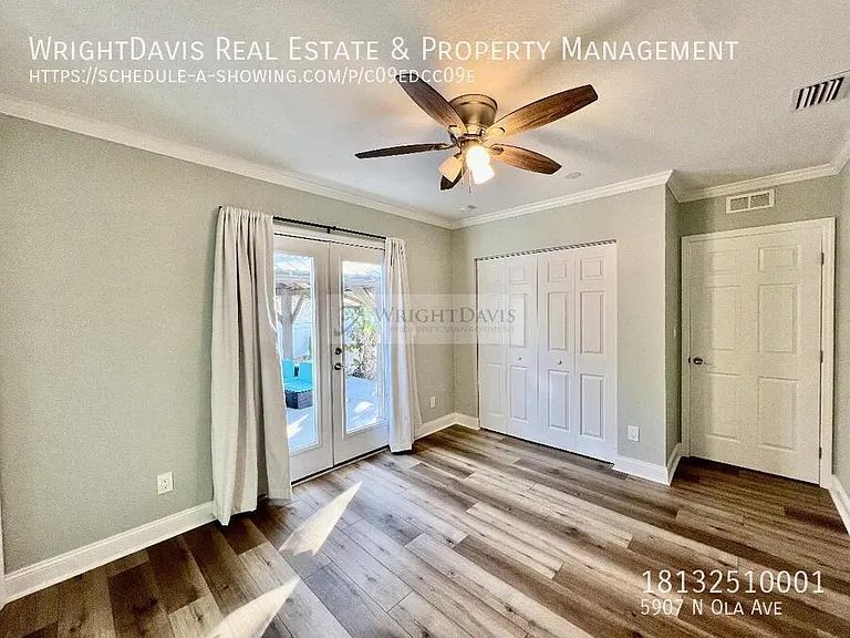 5907 N Ola Ave — Photo 24