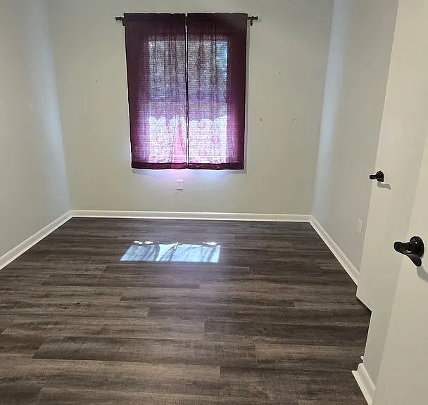 65 Poppy Ln — Photo 11