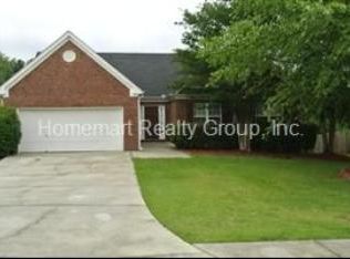 540 Chandon Way, Lawrenceville, GA 30044
