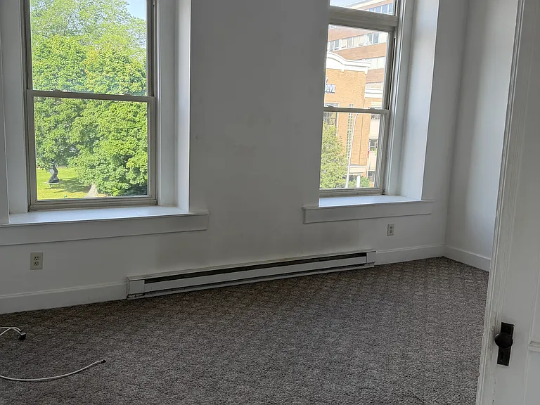 142 Washington Ave #301 — Photo 5