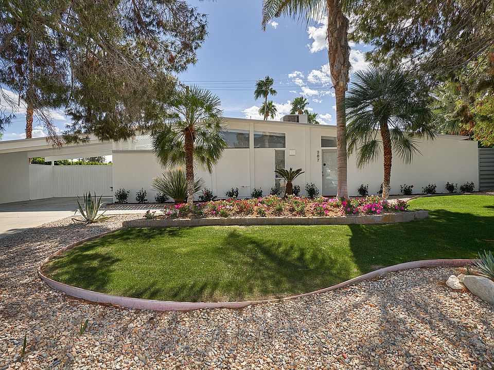 1st image of 387 E Desert Holly Cir