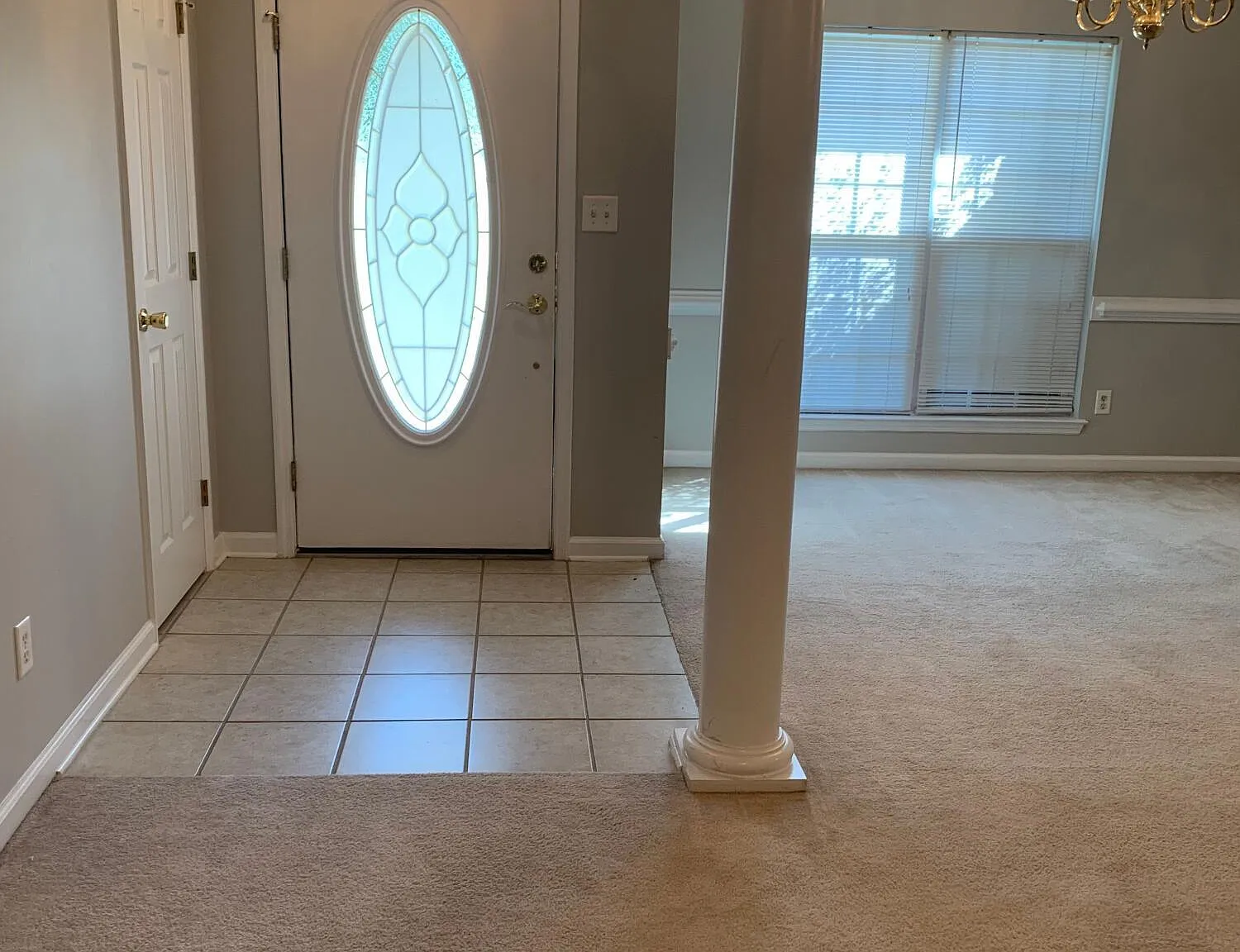 3 bed, 2.0 bath, 1549 sqft, $1,675 — Photo 2