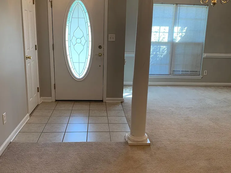 4047 Rosedale Pl — Photo 2