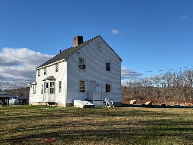 2nd image of 22 N Maple St