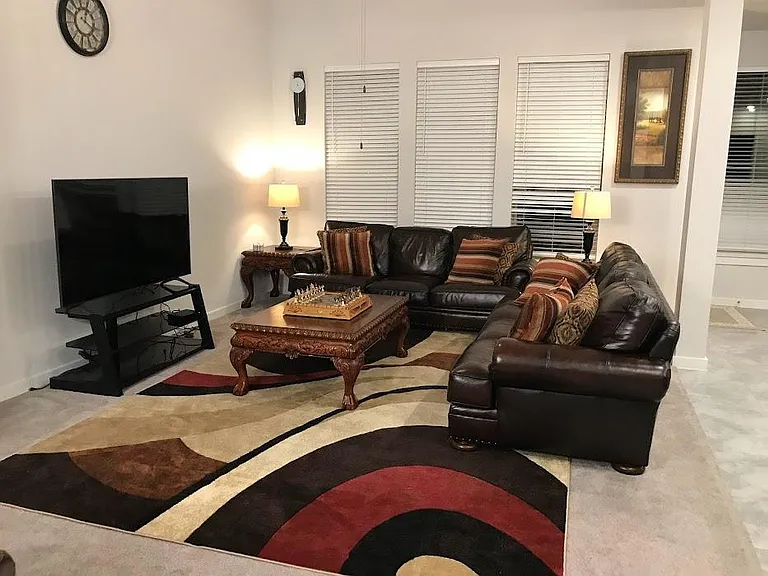 6037 Amalea Ln — Photo 44
