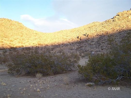 3rd image of S Summit Street Apn 343 452 01