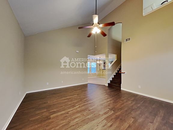 4th image of 8835 Windfern Trace Dr