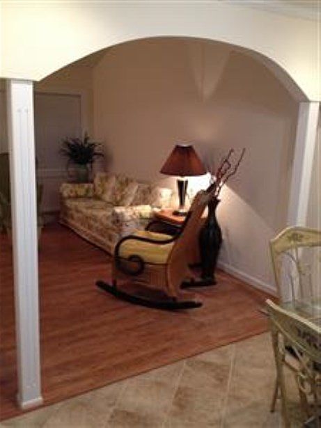 2nd image of 2111 Belfast Ave #A