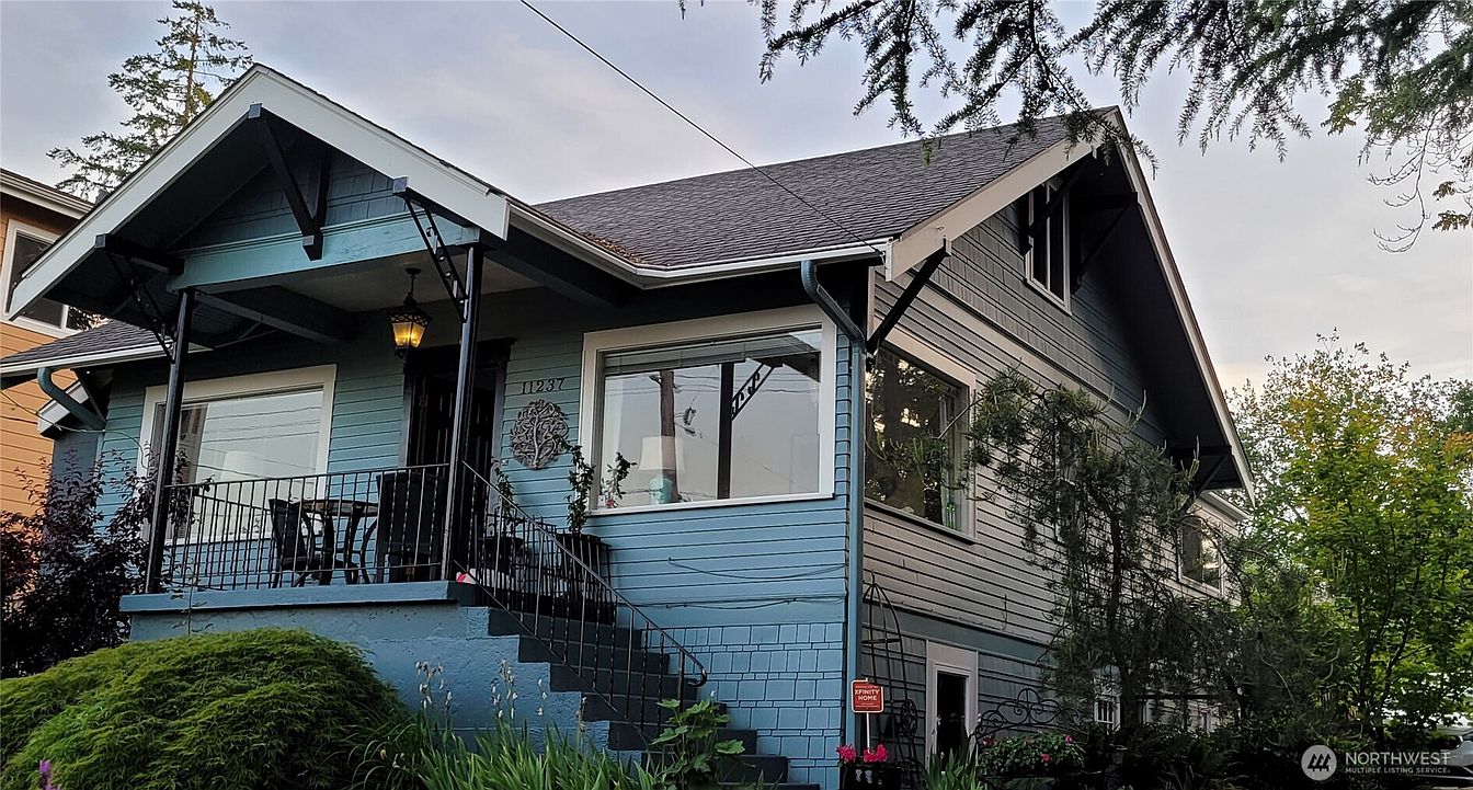 1st image of 11237 84th Avenue S