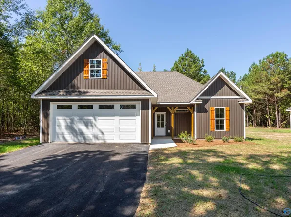 2944 Sibert St, Gadsden, AL 35903