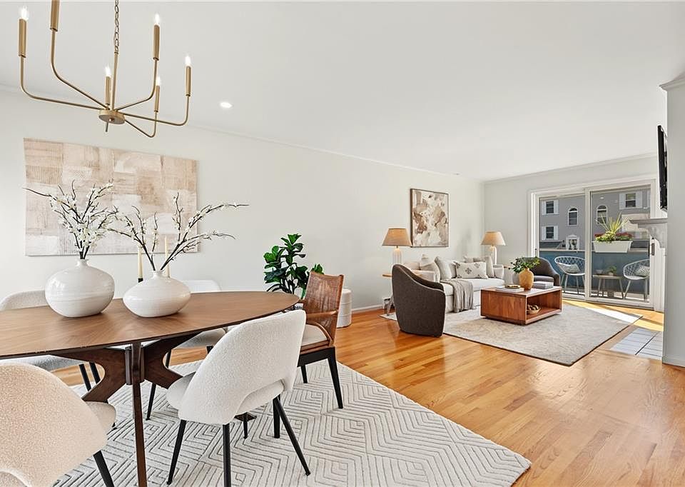 1st image of 505 Clarks Row