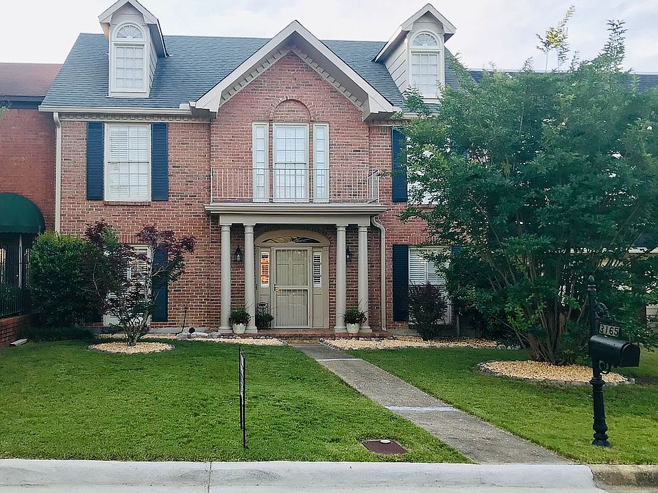 1st image of 3165 Malone Dr