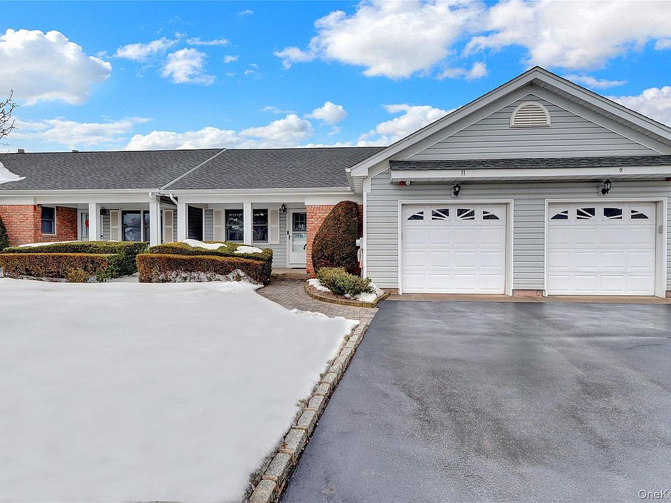 1st image of 11 Primrose Lane